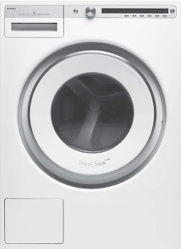 Asko+10kg+Front+Load+Washer