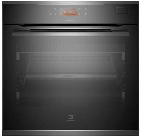 Electrolux-60cm-Built-in-Pyrolytic-Steam-Oven on sale