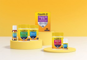 NEW-OsteVit-D-Vitamins-D3-K2 on sale