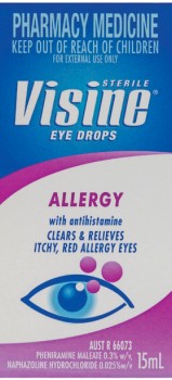Visine-Allergy-Eye-Drops-15mL on sale