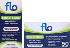 20-off-Flo-Selected-Products on sale