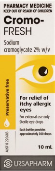 Cromo-Fresh+Sterile+Eye+Drops+10mL