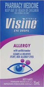 Visine-Eye-Drops-Allergy-15mL on sale
