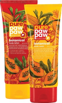 25-off-Pure-Paw-Paw-Selected-Products on sale