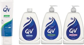 20-off-QV-Selected-Products on sale