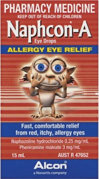 Naphcon-A-Eye-Drops-Allergy-Eye-Relief-15mL on sale