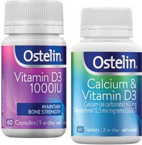 20-off-Ostelin-Selected-Products on sale