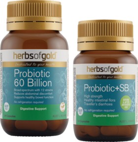 20-off-Herbs-of-Gold-Selected-Products on sale