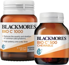 40-off-Blackmores-Selected-Products on sale