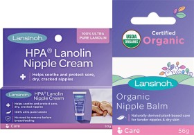 20-off-Lansinoh-Selected-Products on sale