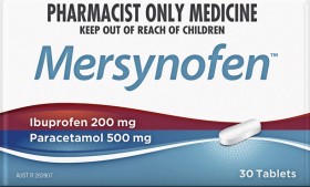 Mersynofen-30-Tablets on sale