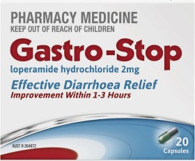Gastro-Stop-20-Capsules on sale