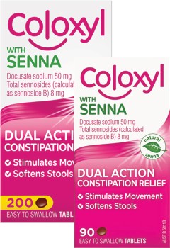 20-off-Coloxyl-Selected-Products on sale