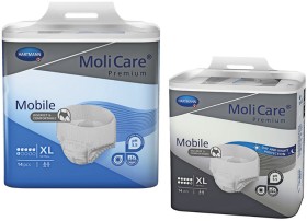 20-off-Molicare-Selected-Products on sale