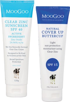20-off-MooGoo-Selected-Products on sale