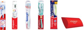 10-off-Colgate-Manual-Toothbrushes on sale