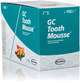 GC-Tooth-Mousse-10pk on sale