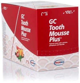 GC-Tooth-Mousse-Plus-10pk on sale