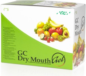 GC-Dry-Mouth-Gel-10pk on sale