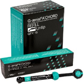 G-nial-ACHORD on sale