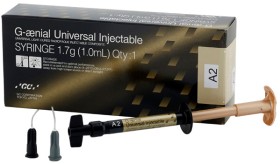 G-nial-Universal-Injectable on sale