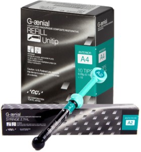 G-%26aelig%3Bnial%26trade%3B++Anterior+%2F+Posterior