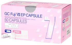 GC+Fuji%26trade%3B+VII+EP