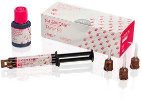 G-Cem+One%26trade%3B