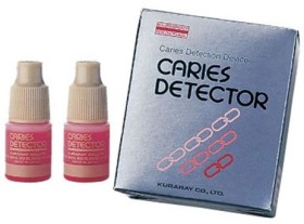 Caries+Detector+2+x+6ml+Bottle