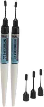 Teethmate+F1+1pk+Refill+%26amp%3B+2pk+Kit