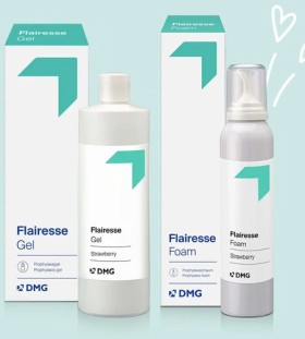 DMG+Flairesse