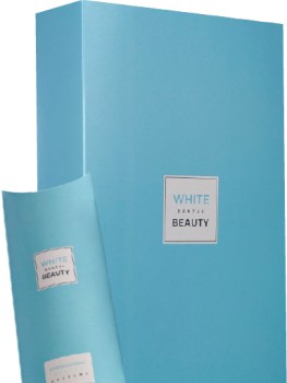 White+Dental+Beauty+Take+Home+Whitening+Pack+of+20+x+3ml