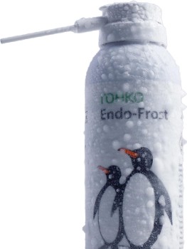 Coltene+Endofrost