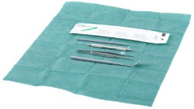 Coltene+Steri+Quick+Sterile+Covers