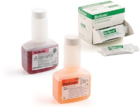 Coltene+Biosonic+Solutions