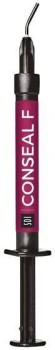 Buy+3+Get+1+FREE+SDI+Conseal+F