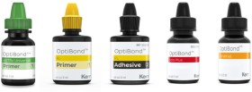 Kerr+OptiBond+Refill+Bottles