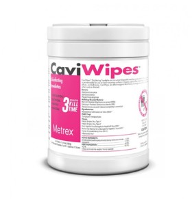 Buy+3+Get+1+FREE+Kerr+Caviwipes