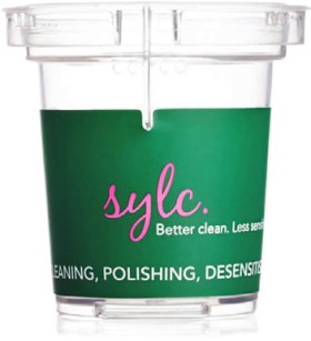AquaCare+Sylc+Bioglass+Powder