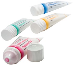 Directa+Prophy+Paste+60ml