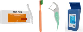 20%25+off+Selected+Henry+Schein+Acclean+Floss+%7C+Flossers+%7C+Brushes+Range