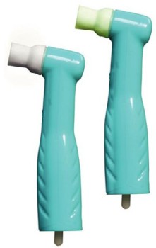 Henry+Schein+Disposable+Prophy+Angle+Soft+Latex+Free+100pk