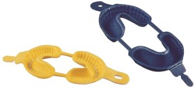 Henry+Schein+Fluoride+Foam+Trays+30pk