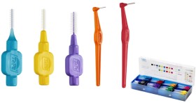 TePe+Original+Interdental+%26amp%3B+Angle+Brushes+25pk