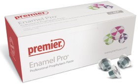 Premier+Enamel+Pro+Prophy+Paste