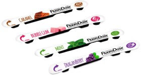 Centrix+Fluorodose+Fluoride+Varnish+120pk