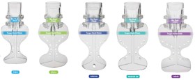 Isolite+Mouthpieces