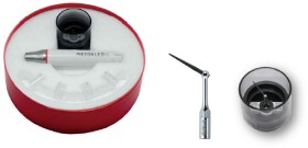 Ems+Piezon+Led+Handpiece+Set