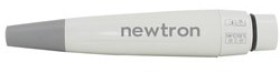 Acteon+Newtron+Scalers+Handpieces
