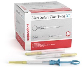 USP+XL+Twist+Needles+Box+of+100